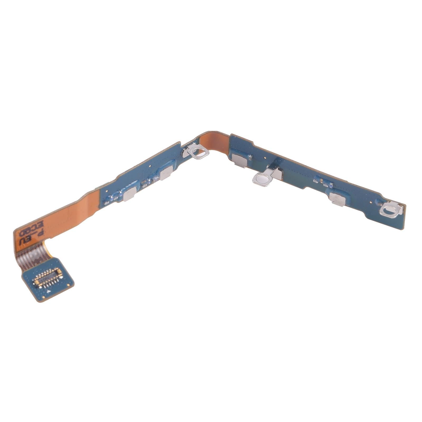 For Samsung Galaxy S21 Ultra 5G SM-G998B Original 5G Flex Cable