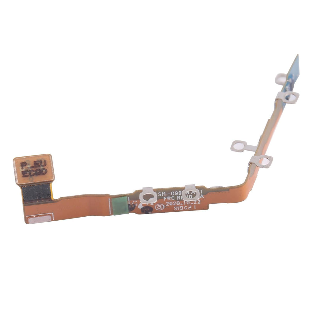 For Samsung Galaxy S21 Ultra 5G SM-G998B Original 5G Flex Cable