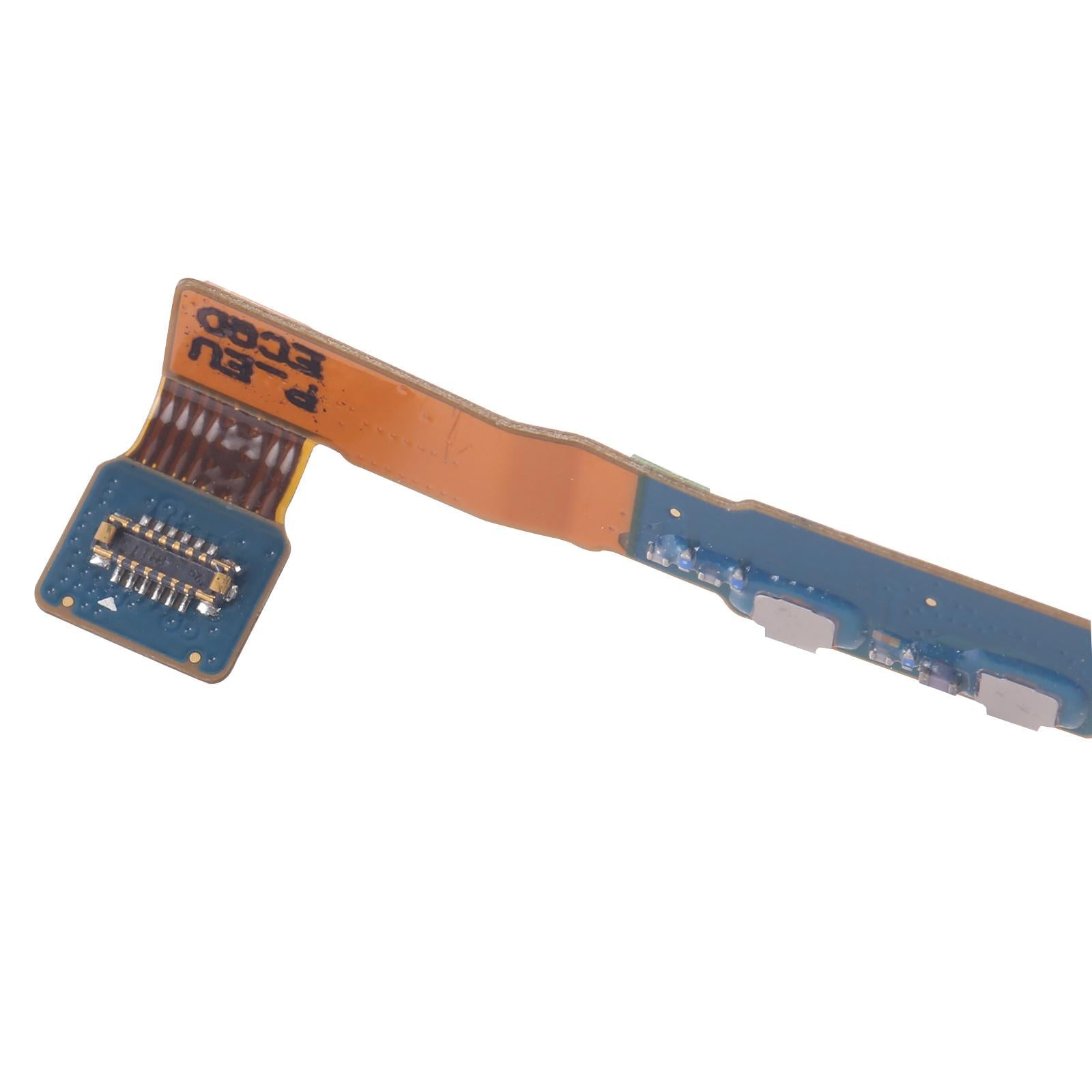 For Samsung Galaxy S21 Ultra 5G SM-G998B Original 5G Flex Cable