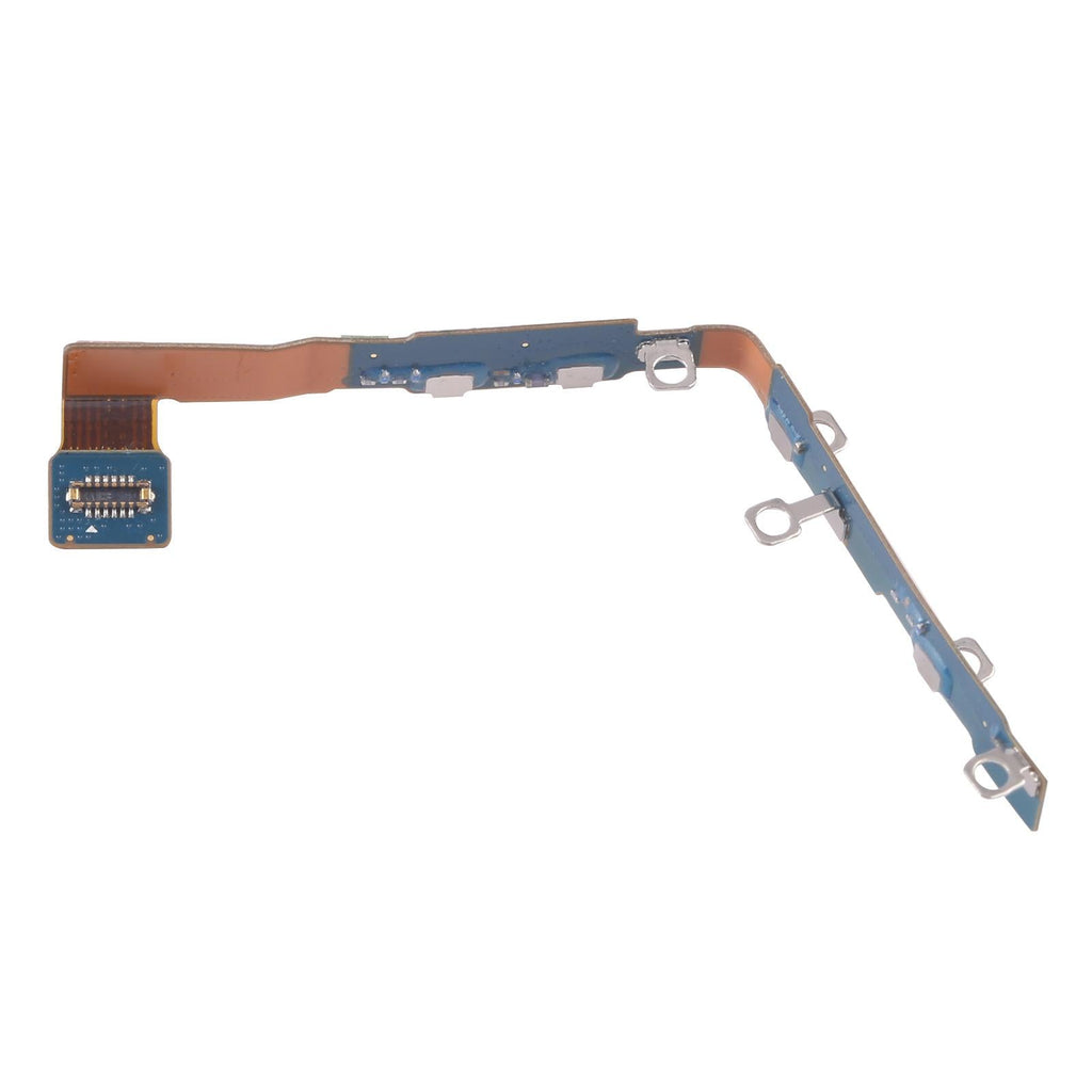 For Samsung Galaxy S21 Ultra 5G SM-G998U Original 5G Flex Cable