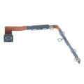 For Samsung Galaxy S21 Ultra 5G SM-G998U Original 5G Flex Cable
