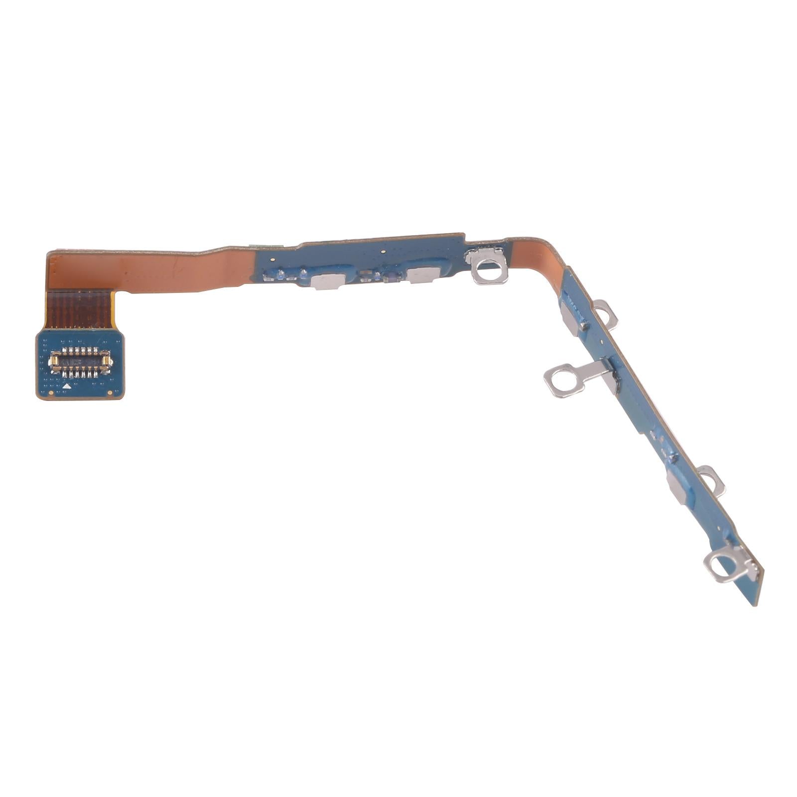 For Samsung Galaxy S21 Ultra 5G SM-G998U Original 5G Flex Cable