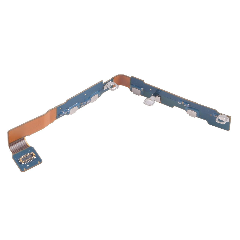 For Samsung Galaxy S21 Ultra 5G SM-G998U Original 5G Flex Cable