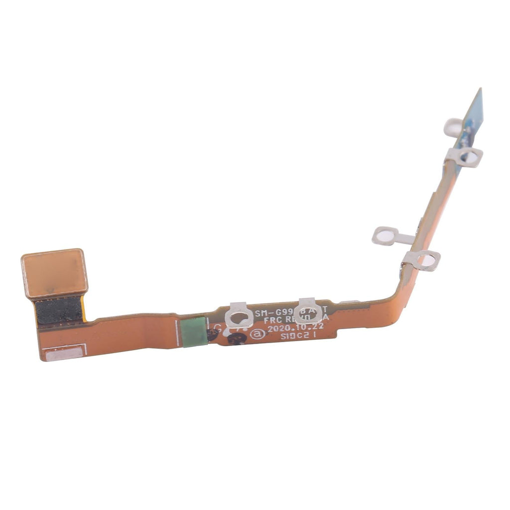 For Samsung Galaxy S21 Ultra 5G SM-G998U Original 5G Flex Cable