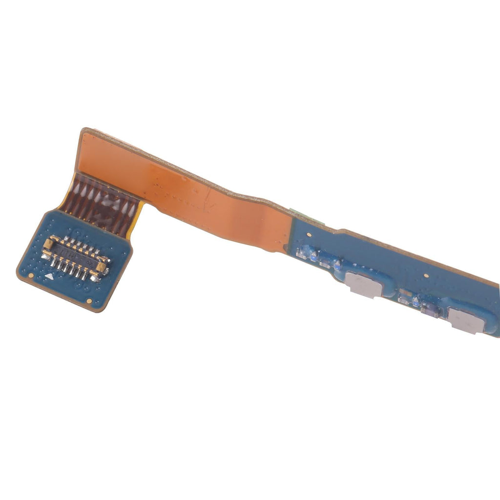 For Samsung Galaxy S21 Ultra 5G SM-G998U Original 5G Flex Cable