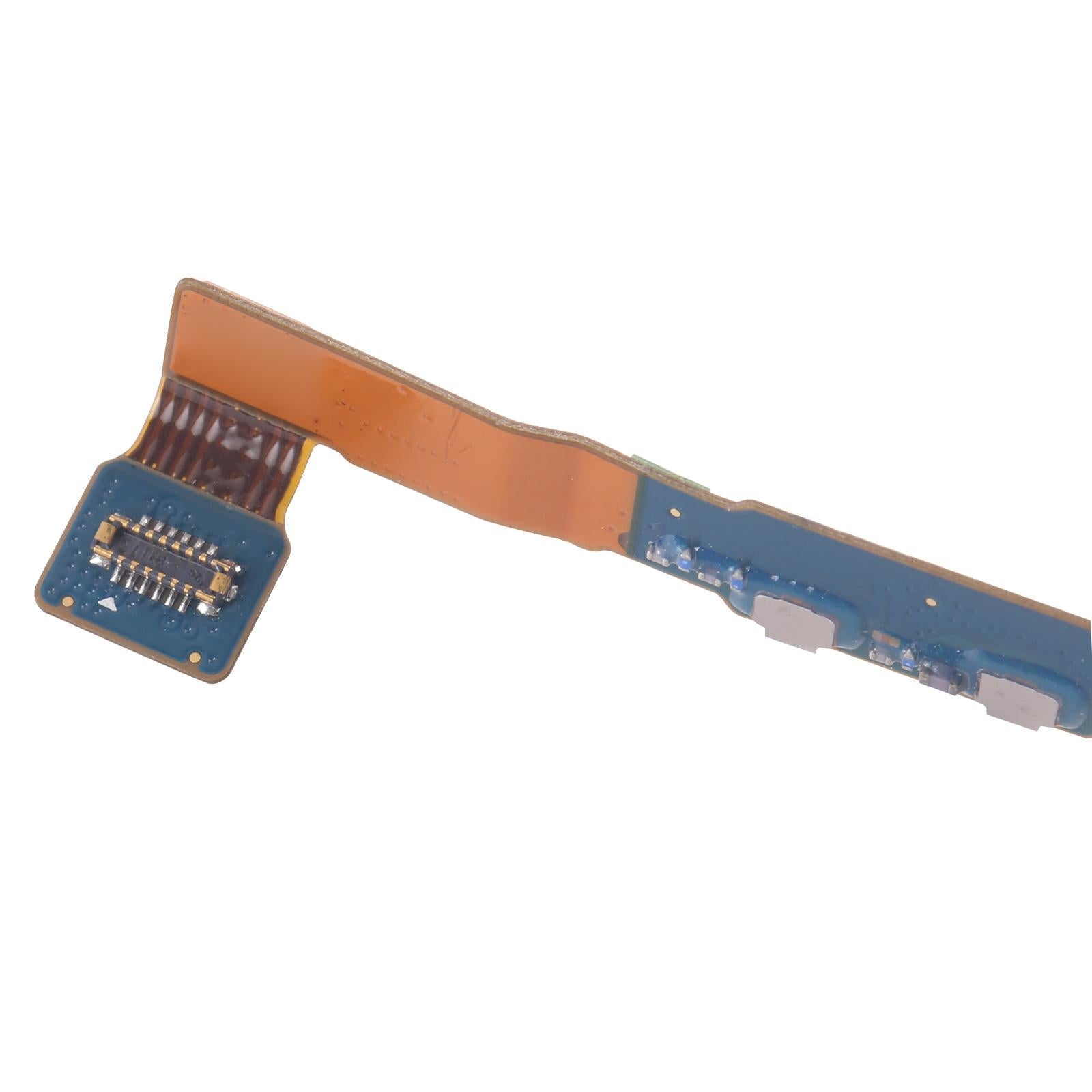 For Samsung Galaxy S21 Ultra 5G SM-G998U Original 5G Flex Cable