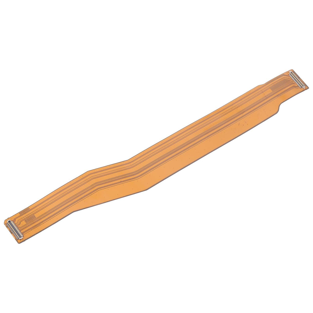 For Xiaomi Redmi 15C 4G OEM Motherboard Flex Cable