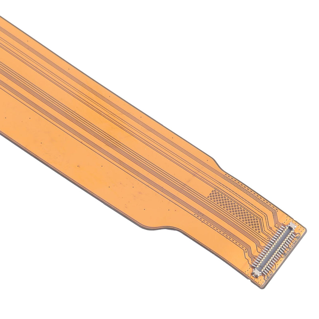 For Xiaomi Redmi 15C 4G OEM Motherboard Flex Cable