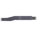 For Xiaomi Redmi 15C 5G OEM Motherboard Flex Cable