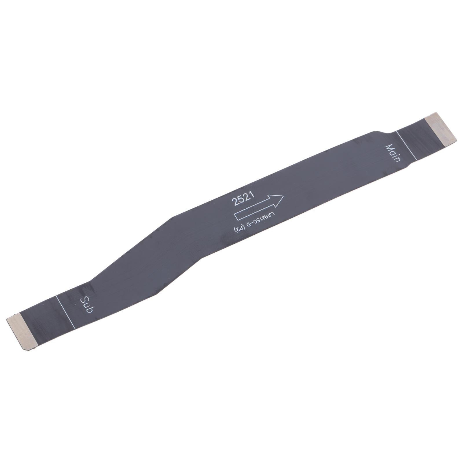 For Xiaomi Redmi 15C 5G OEM Motherboard Flex Cable
