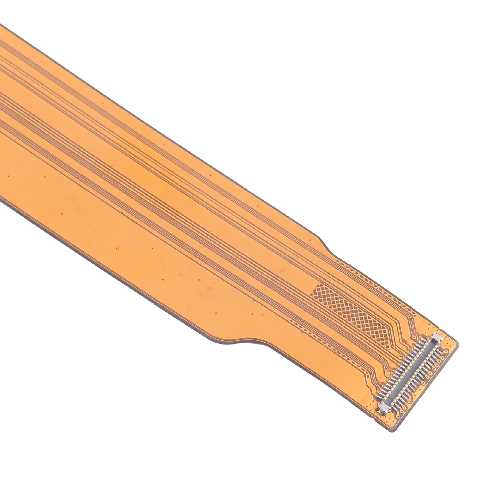 For Xiaomi Redmi 15C 5G OEM Motherboard Flex Cable
