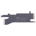 For Xiaomi 15 Ultra OEM Motherboard Flex Cable