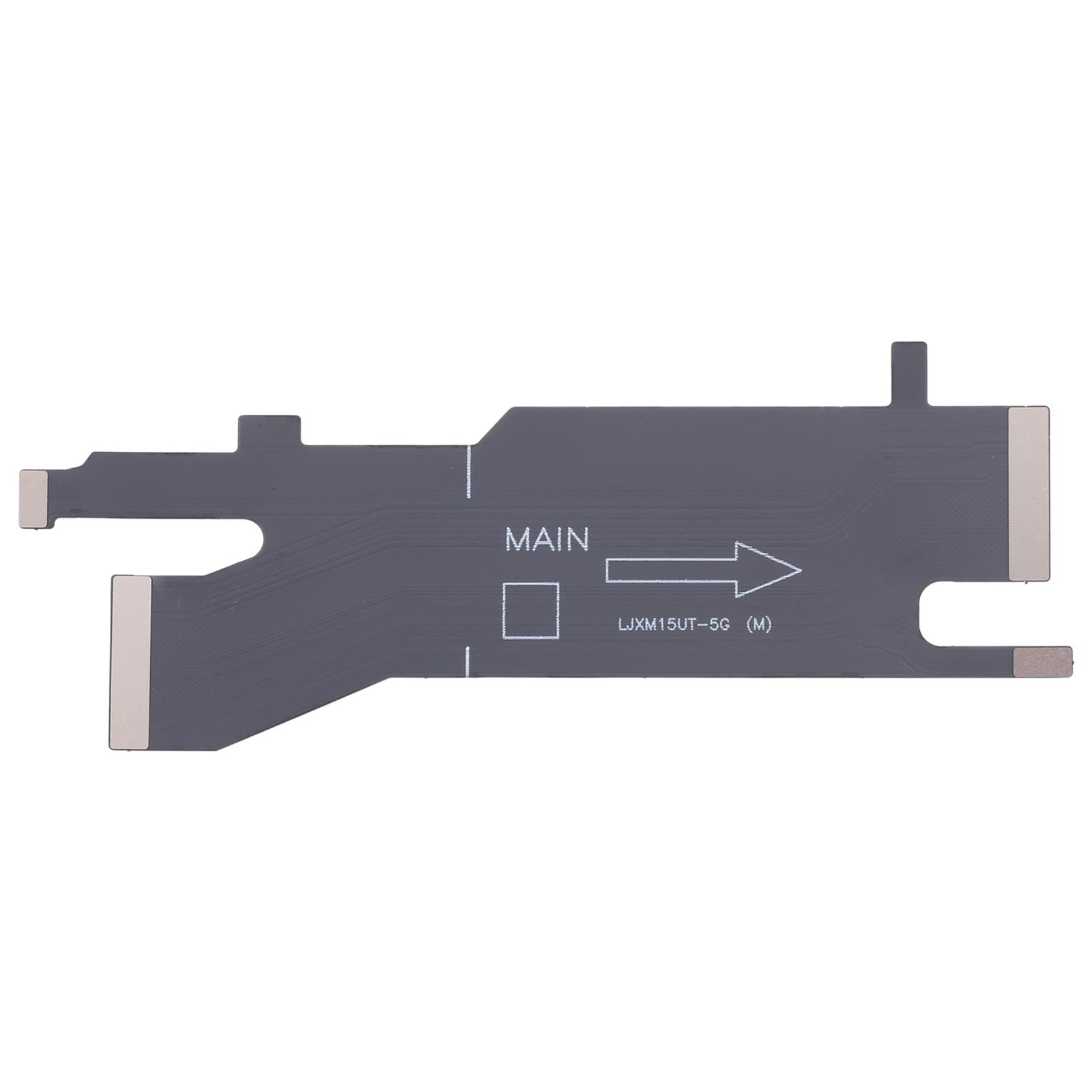 For Xiaomi 15 Ultra OEM Motherboard Flex Cable