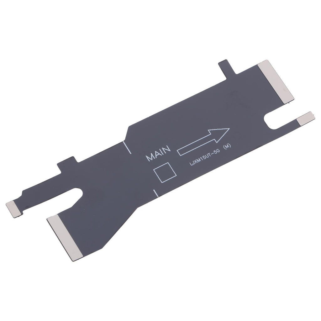 For Xiaomi 15 Ultra OEM Motherboard Flex Cable