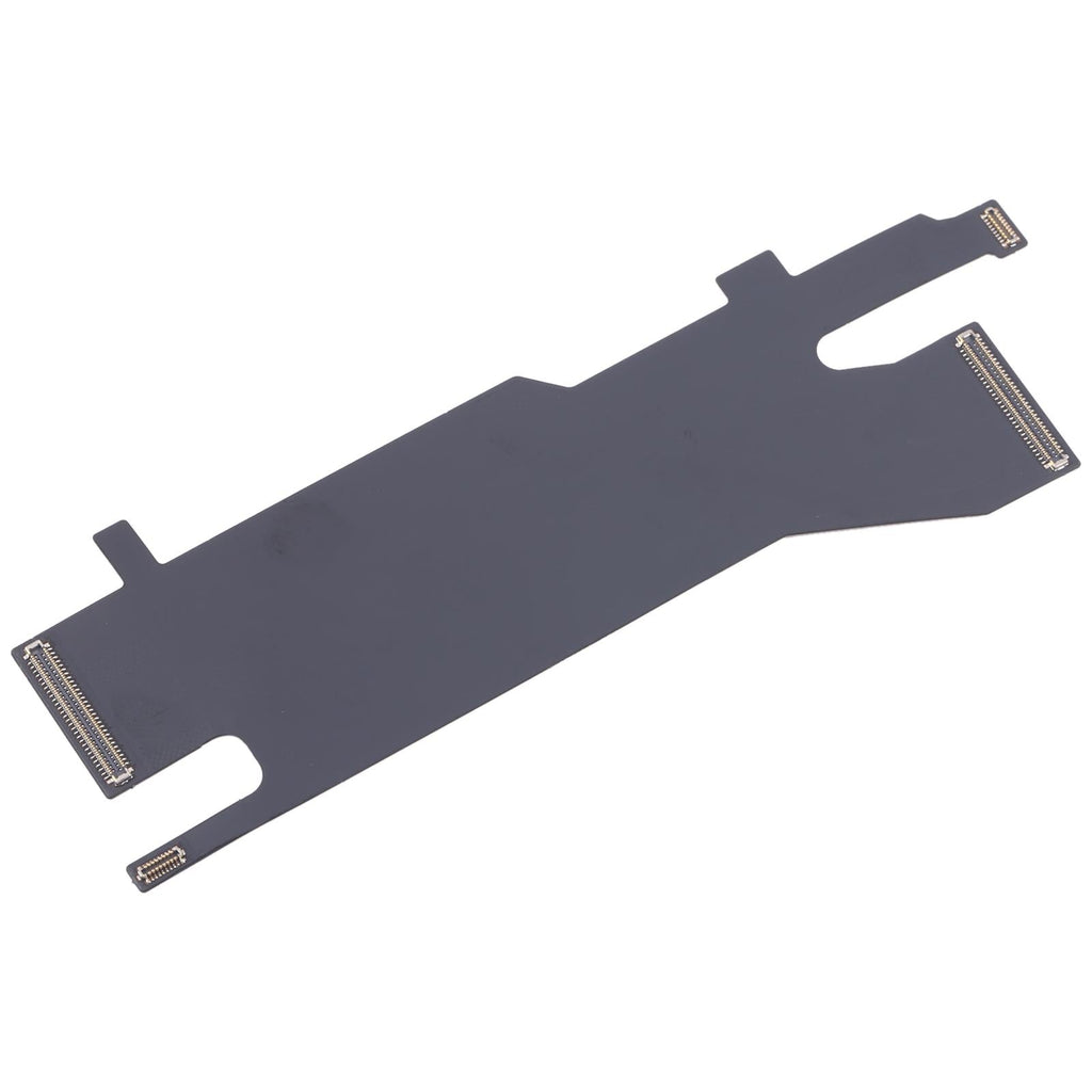 For Xiaomi 15 Ultra OEM Motherboard Flex Cable