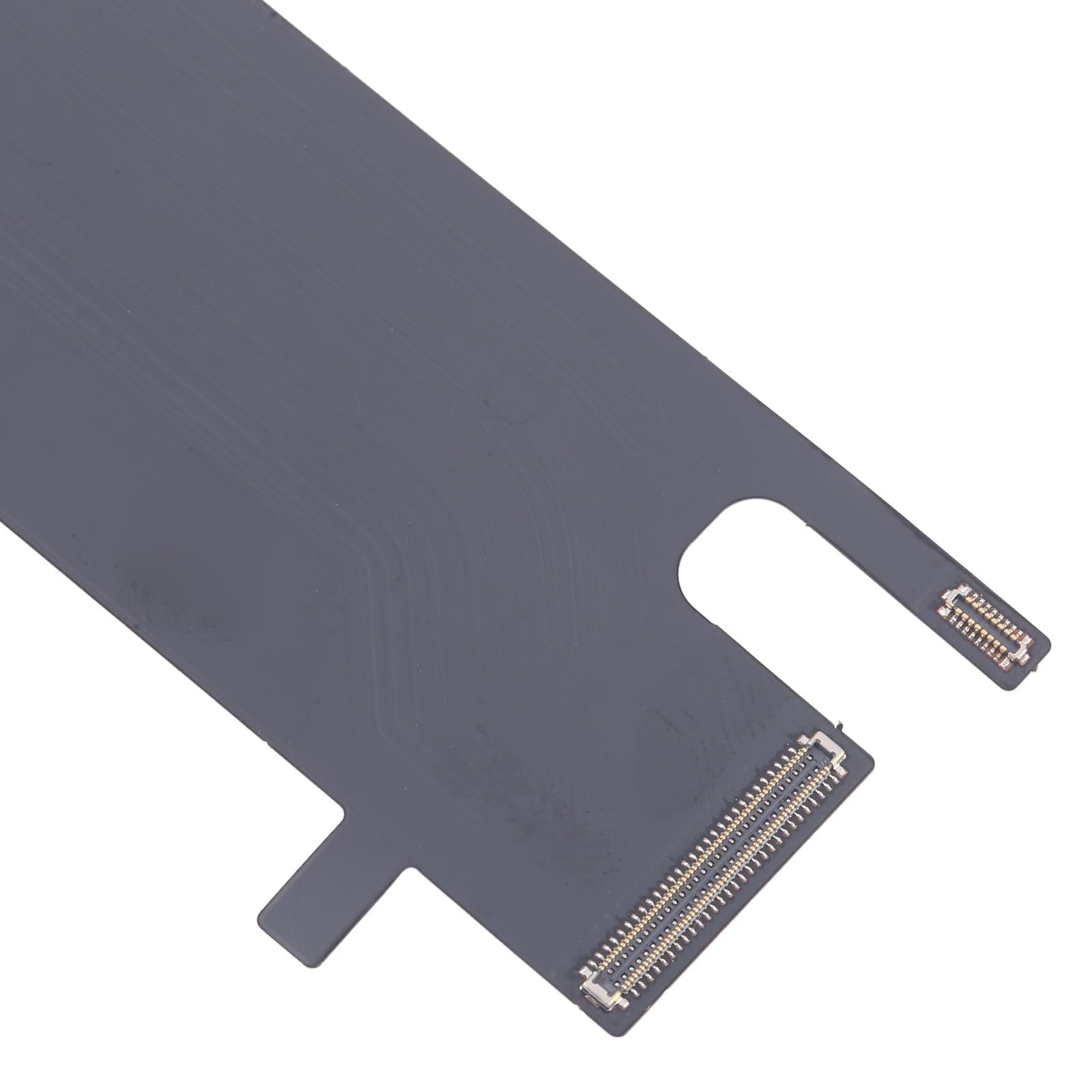 For Xiaomi 15 Ultra OEM Motherboard Flex Cable