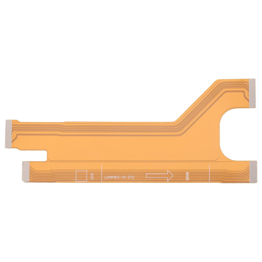 For Xiaomi Redmi K80 Ultra OEM Motherboard Flex Cable