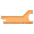 For Xiaomi Redmi K80 Ultra OEM Motherboard Flex Cable
