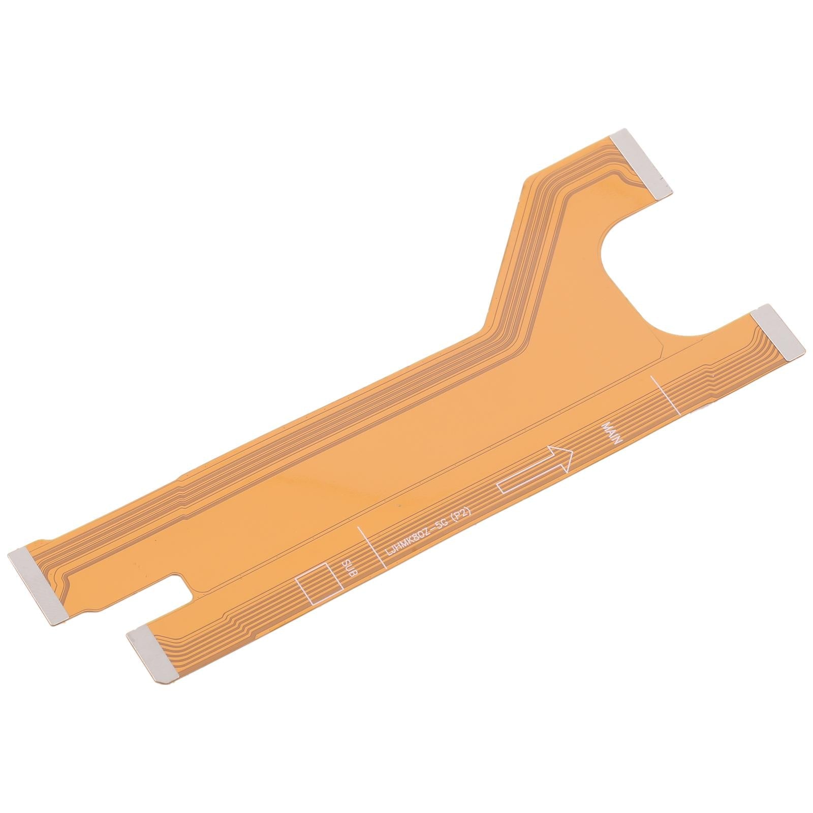 For Xiaomi Redmi K80 Ultra OEM Motherboard Flex Cable
