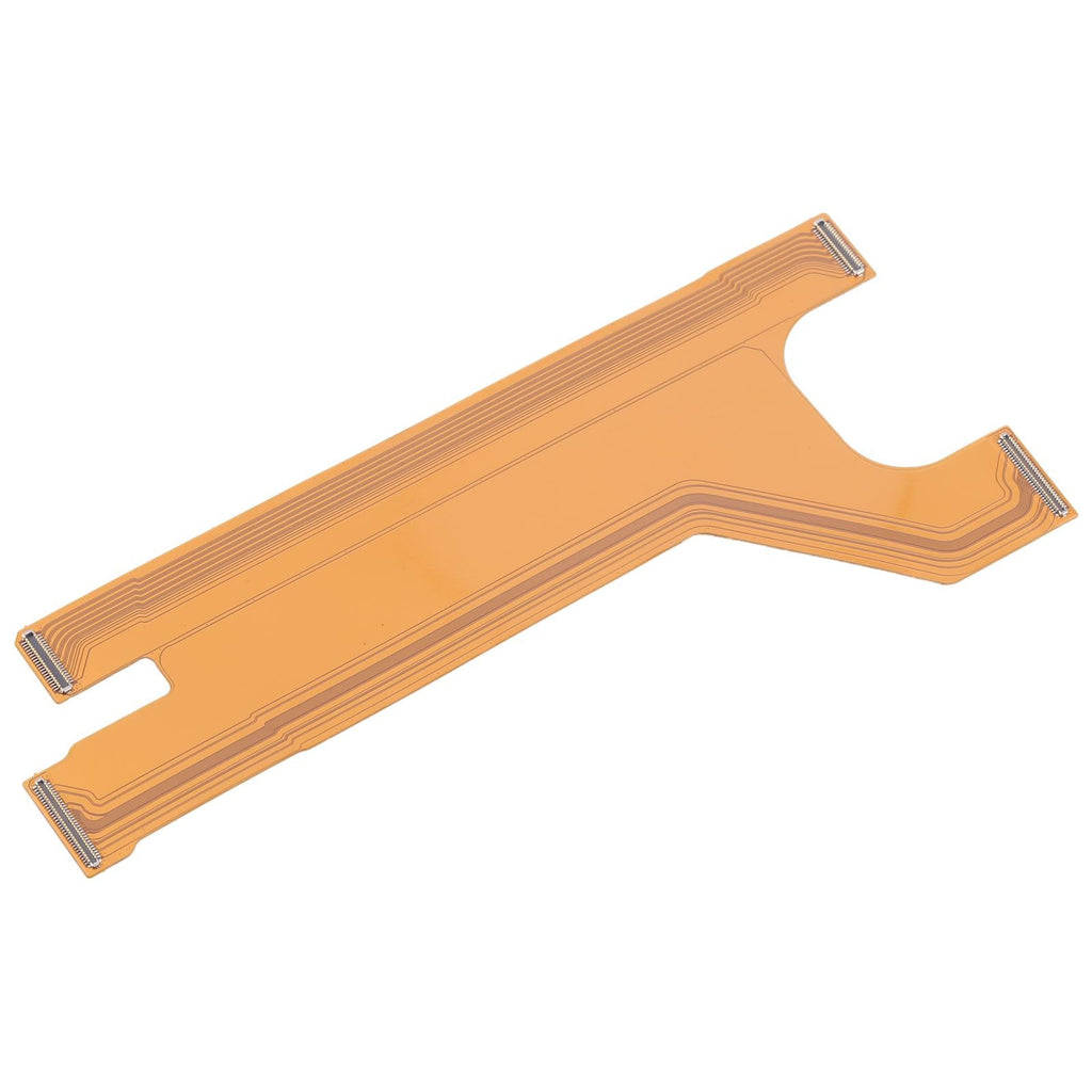 For Xiaomi Redmi K80 Ultra OEM Motherboard Flex Cable