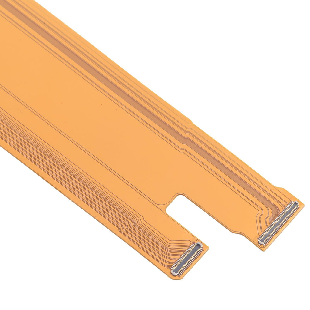 For Xiaomi Redmi K80 Ultra OEM Motherboard Flex Cable