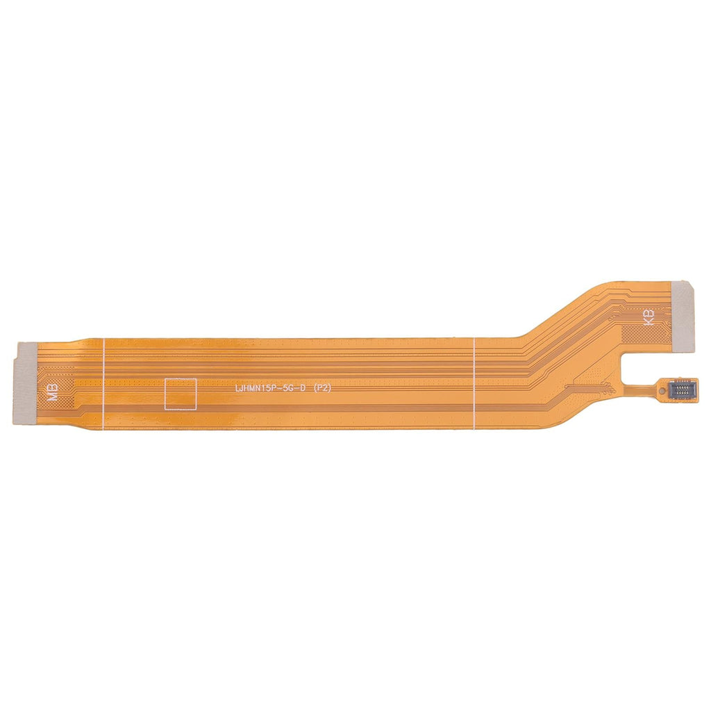 For Xiaomi Redmi Note 15 Pro+ OEM Motherboard Flex Cable