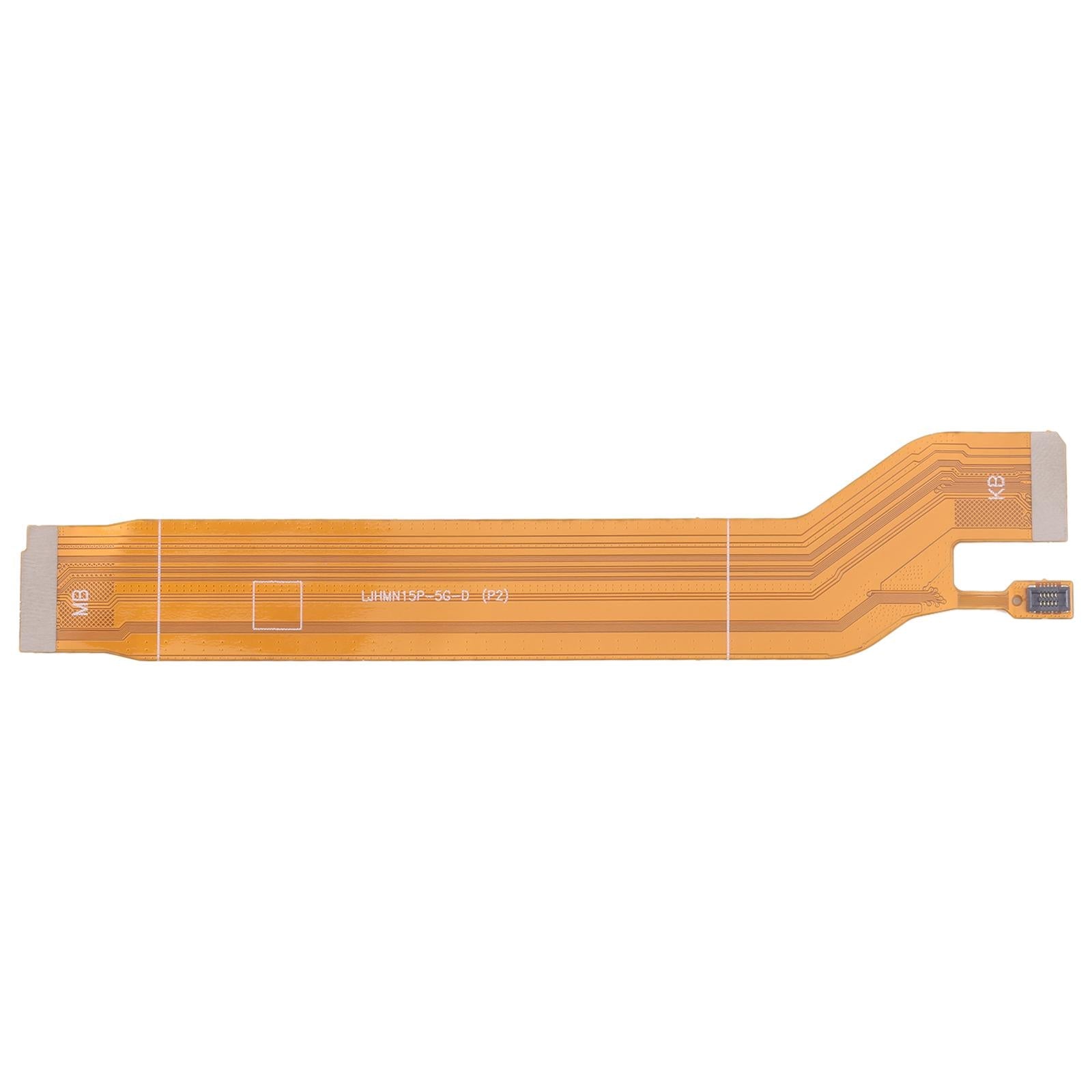For Xiaomi Redmi Note 15 Pro+ OEM Motherboard Flex Cable