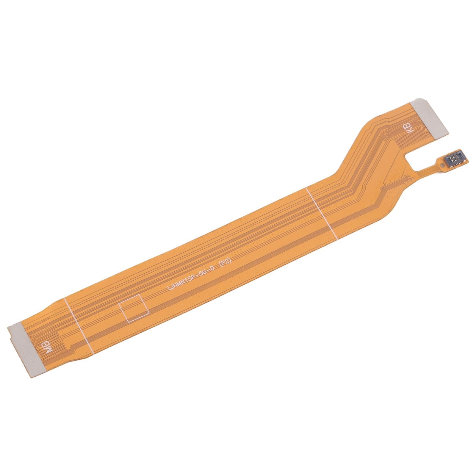 For Xiaomi Redmi Note 15 Pro+ OEM Motherboard Flex Cable