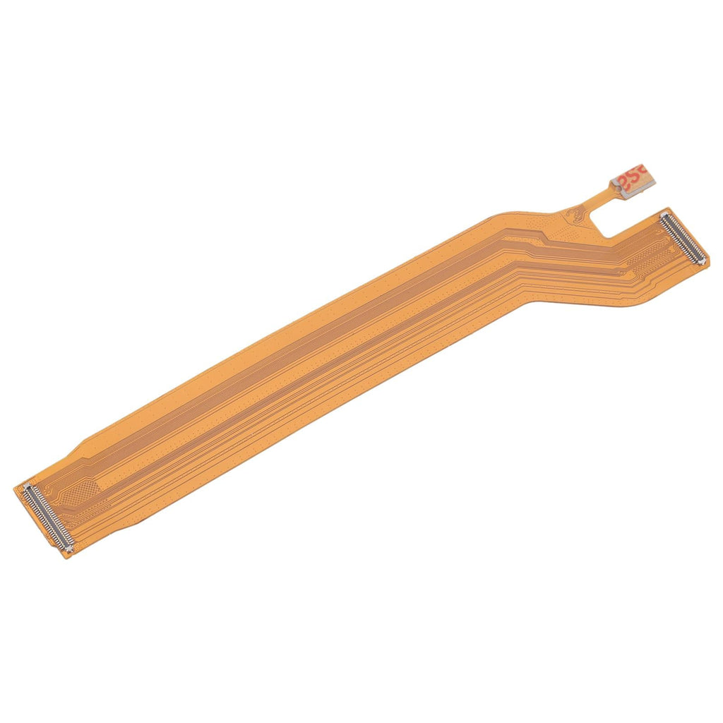 For Xiaomi Redmi Note 15 Pro+ OEM Motherboard Flex Cable