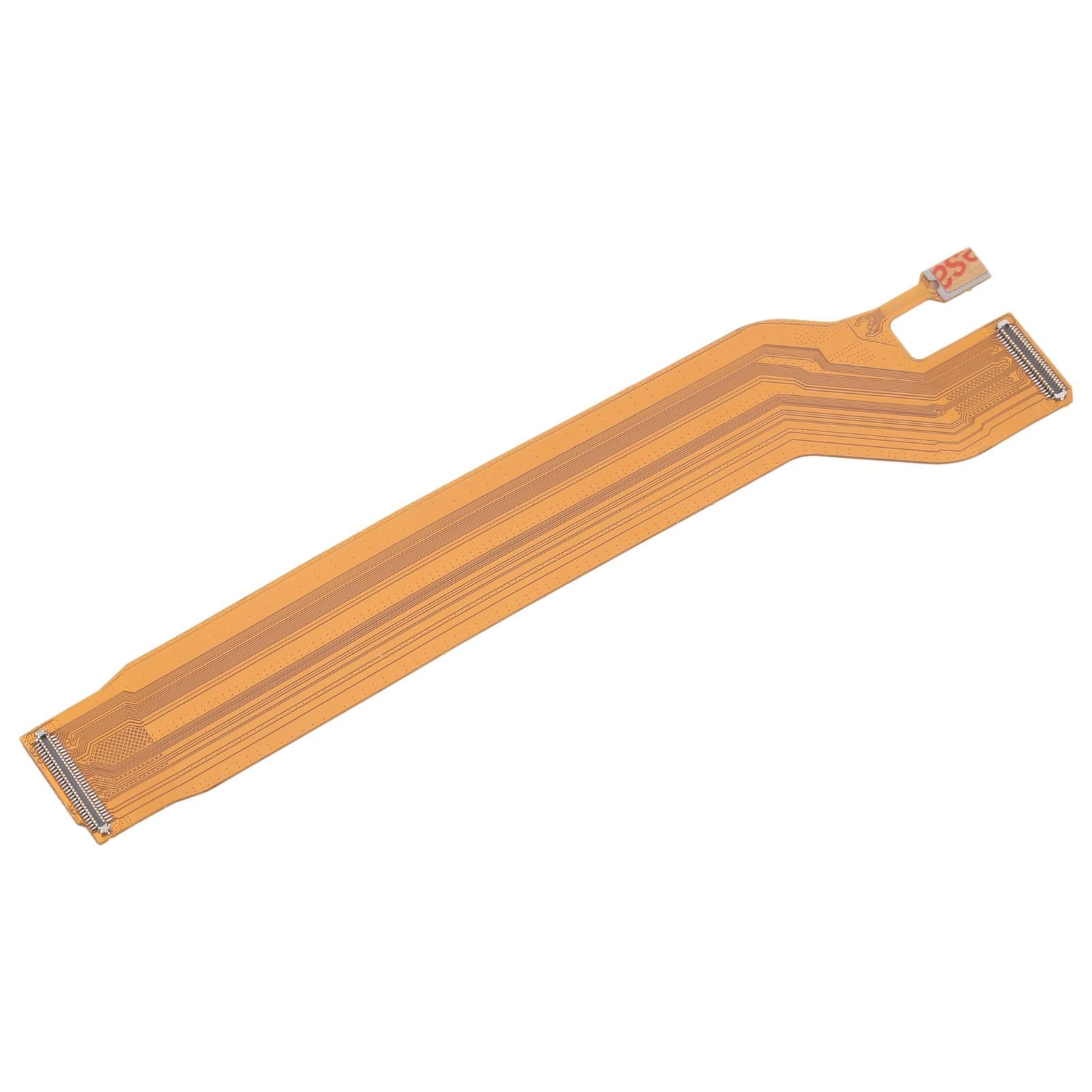 For Xiaomi Redmi Note 15 Pro+ OEM Motherboard Flex Cable