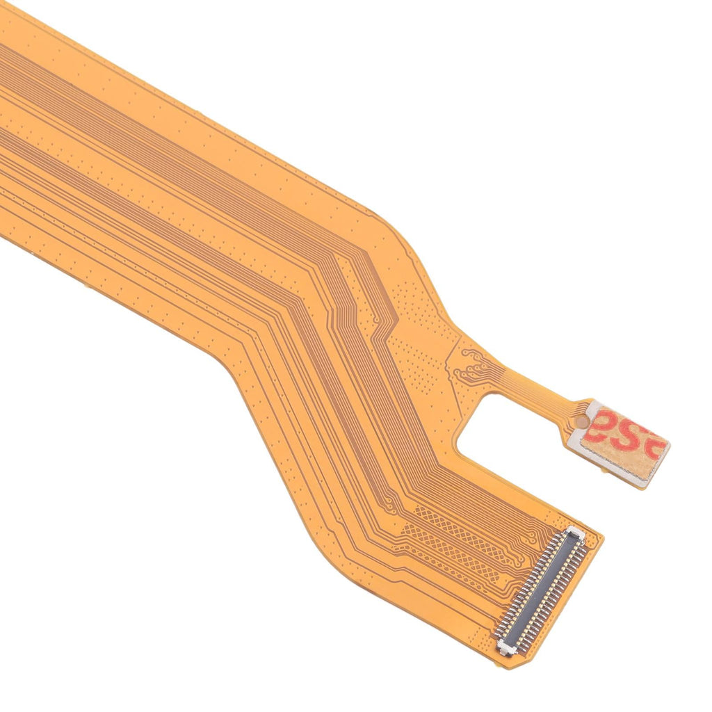 For Xiaomi Redmi Note 15 Pro+ OEM Motherboard Flex Cable