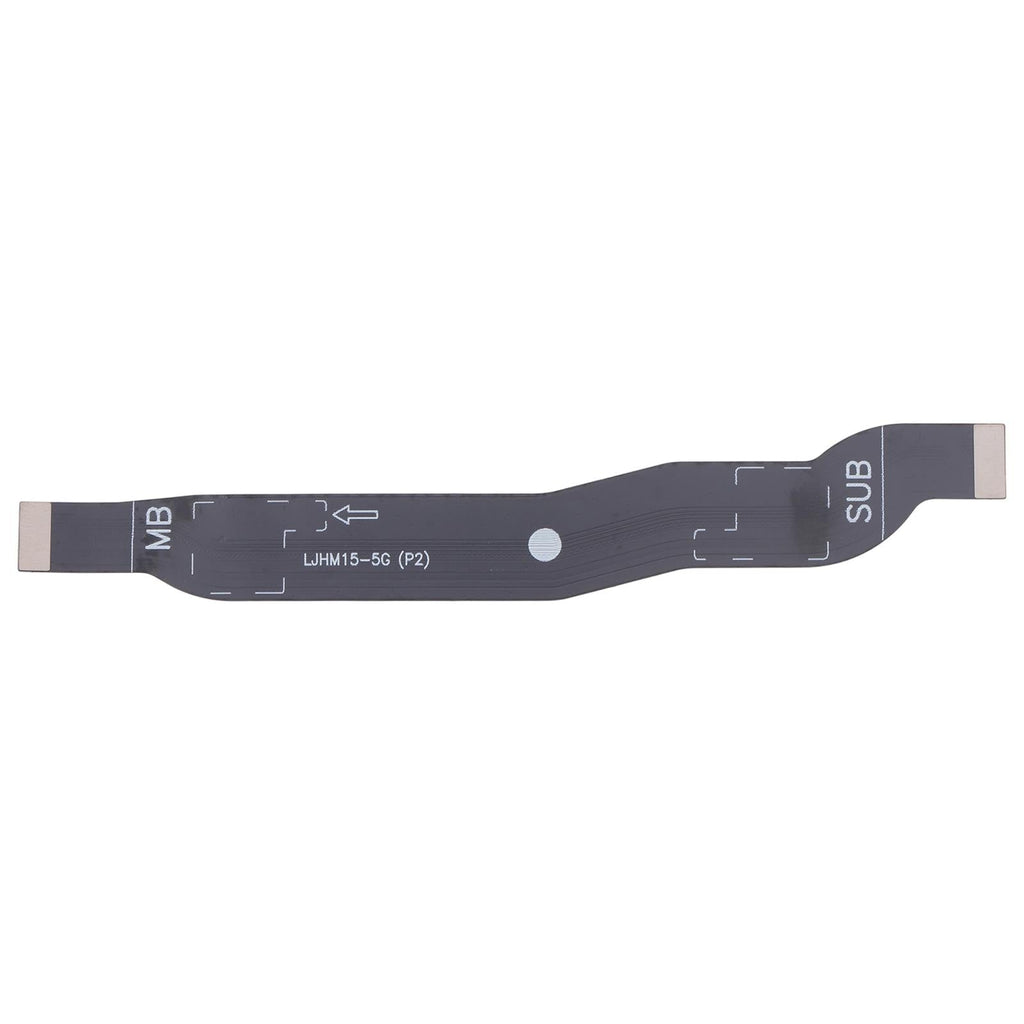 For Xiaomi Redmi 15 5G OEM Motherboard Flex Cable