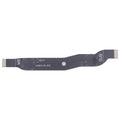 For Xiaomi Redmi 15 5G OEM Motherboard Flex Cable