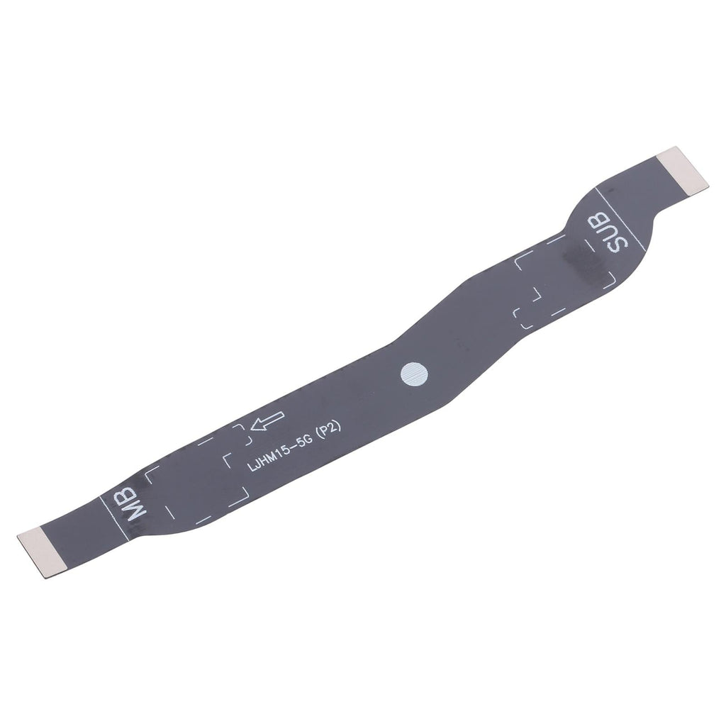 For Xiaomi Redmi 15 5G OEM Motherboard Flex Cable