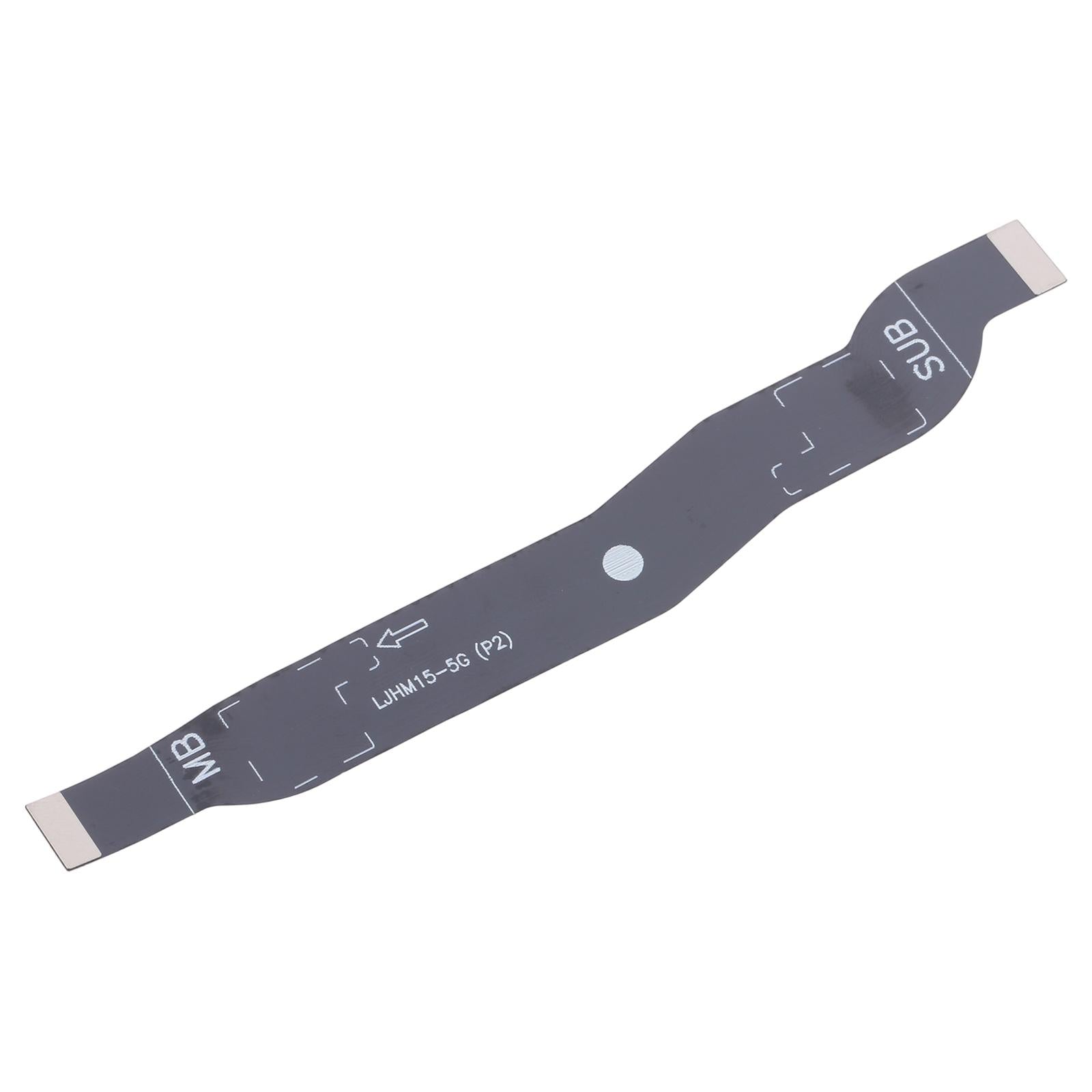 For Xiaomi Redmi 15 5G OEM Motherboard Flex Cable