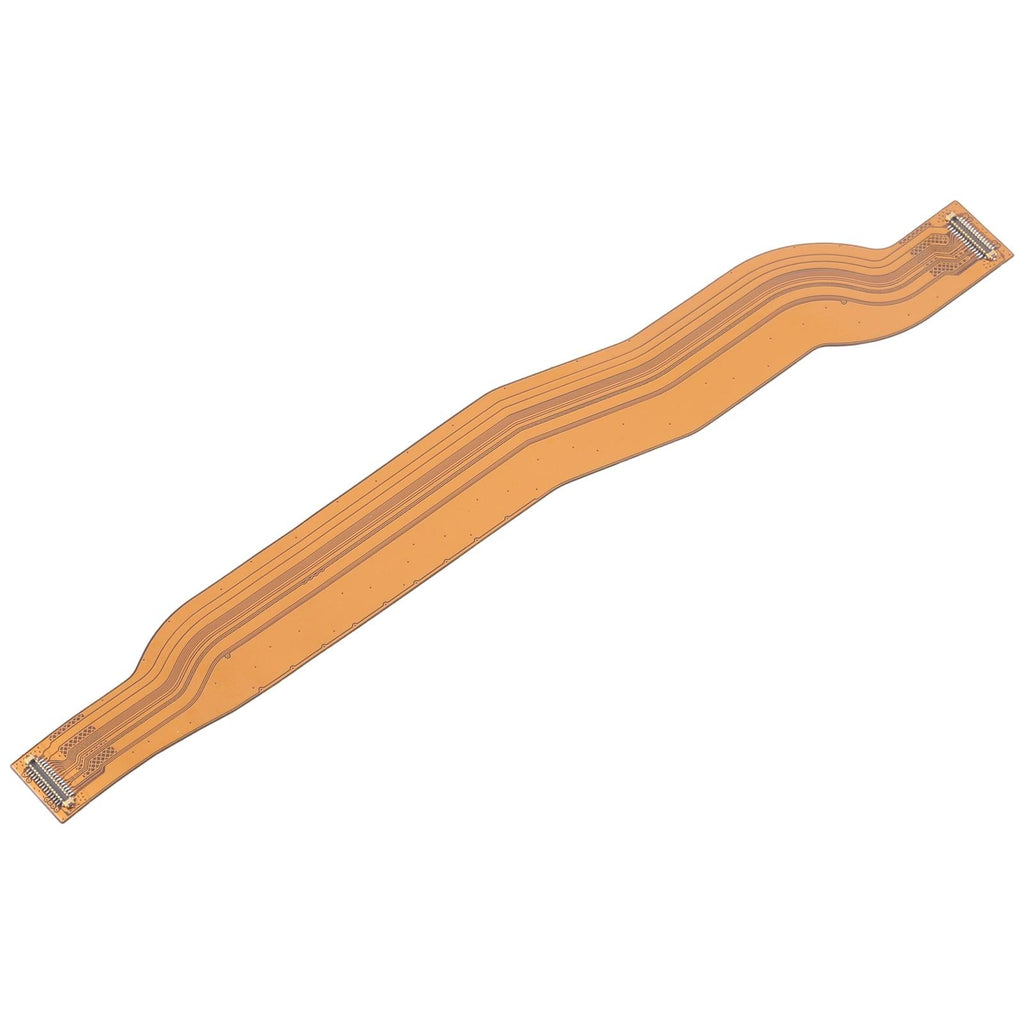 For Xiaomi Redmi 15 5G OEM Motherboard Flex Cable