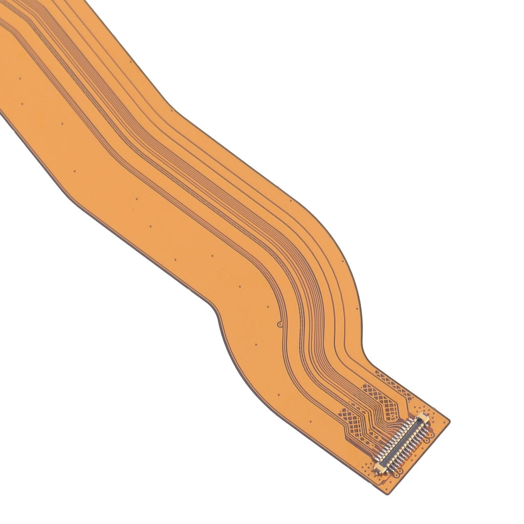 For Xiaomi Redmi 15 5G OEM Motherboard Flex Cable