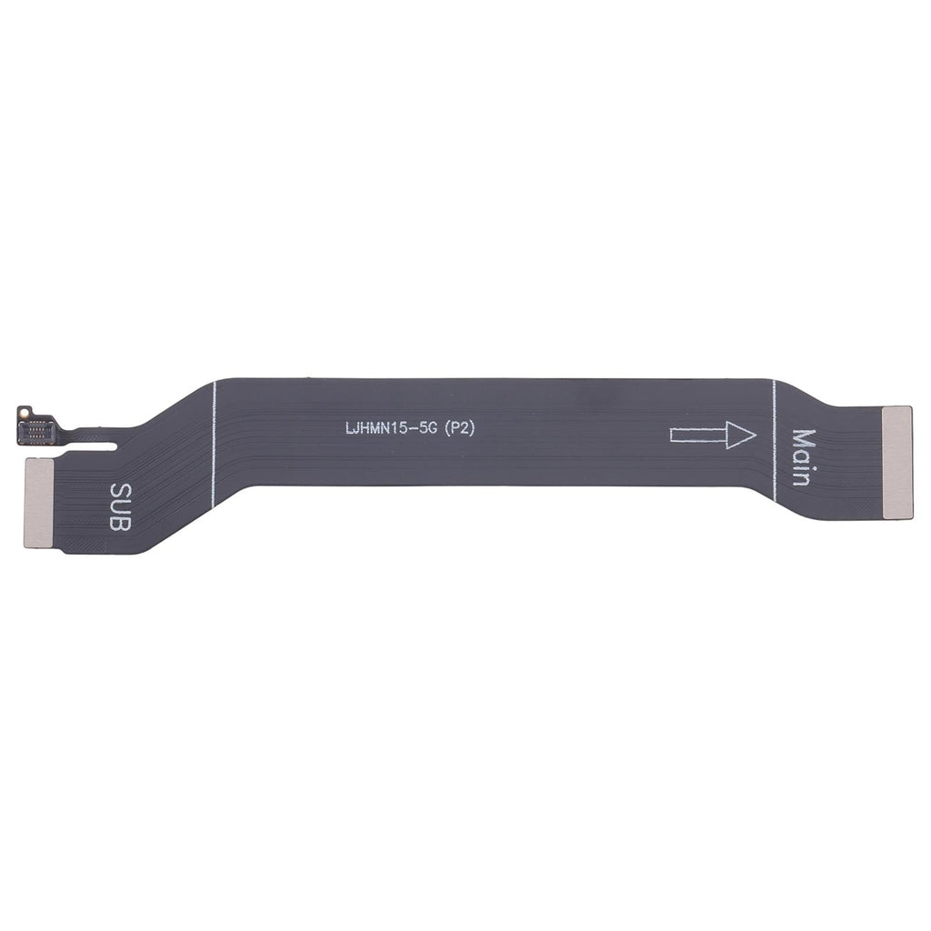 For Xiaomi Redmi Note 15 5G OEM Motherboard Flex Cable