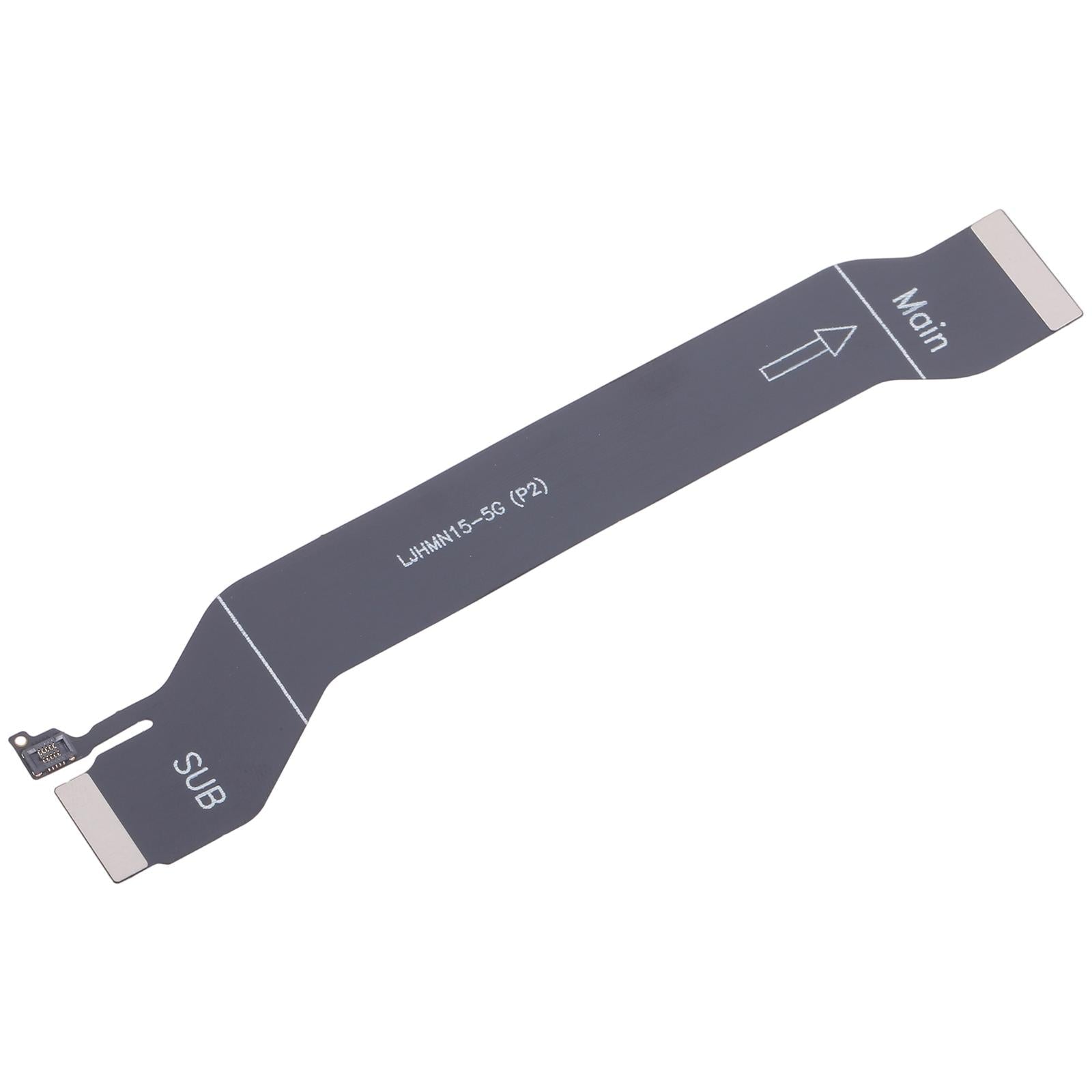 For Xiaomi Redmi Note 15 5G OEM Motherboard Flex Cable