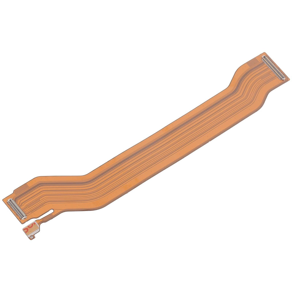 For Xiaomi Redmi Note 15 5G OEM Motherboard Flex Cable