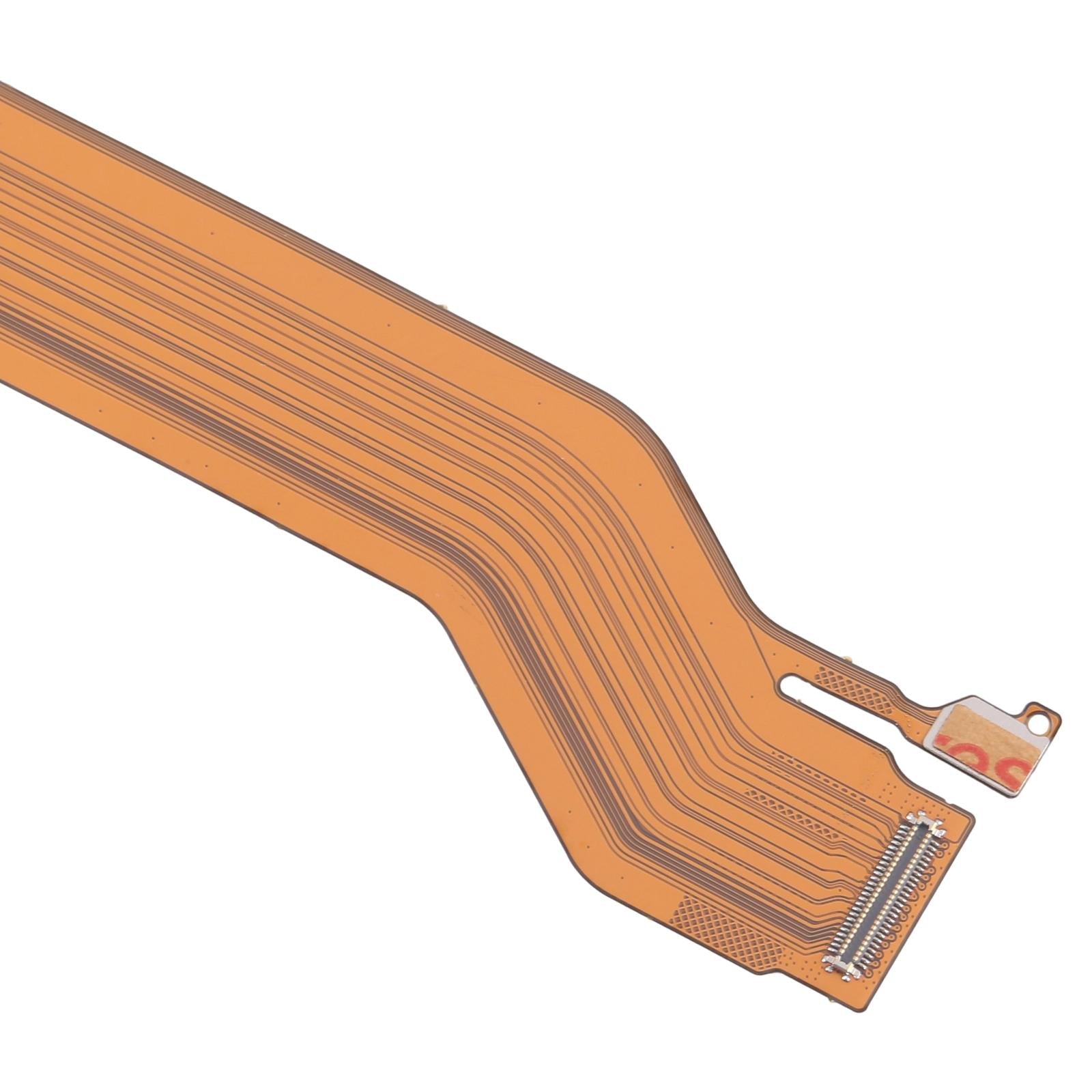 For Xiaomi Redmi Note 15 5G OEM Motherboard Flex Cable