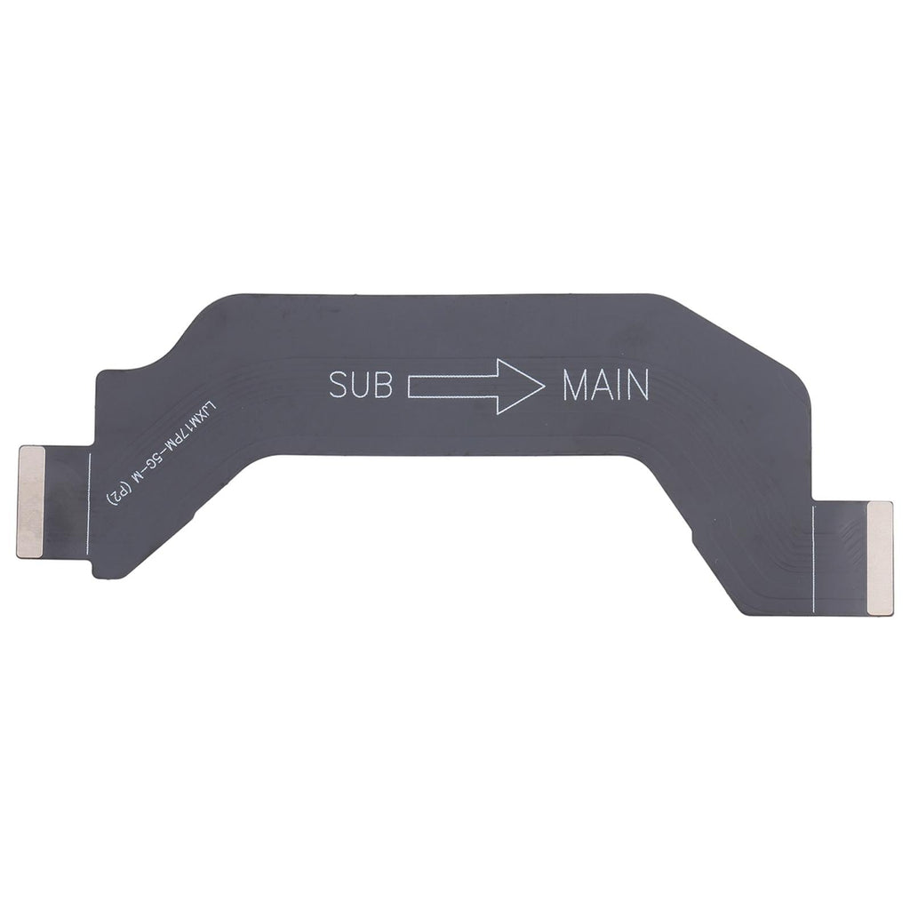 For Xiaomi 17 Pro Max 2509FPN0BC OEM Motherboard Flex Cable