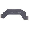 For Xiaomi 17 Pro Max 2509FPN0BC OEM Motherboard Flex Cable