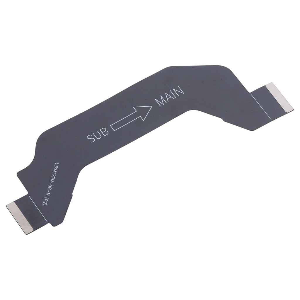 For Xiaomi 17 Pro Max 2509FPN0BC OEM Motherboard Flex Cable