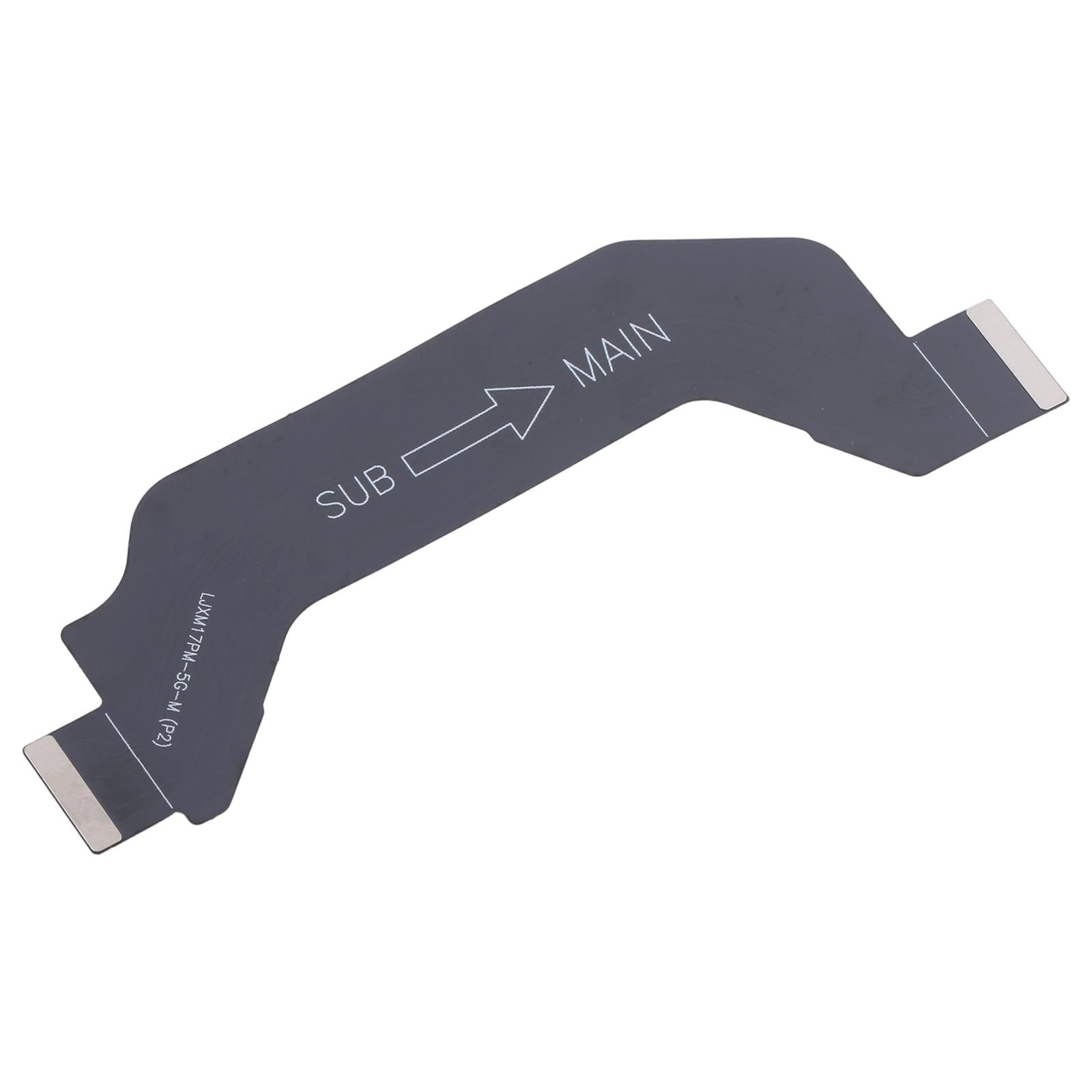 For Xiaomi 17 Pro Max 2509FPN0BC OEM Motherboard Flex Cable