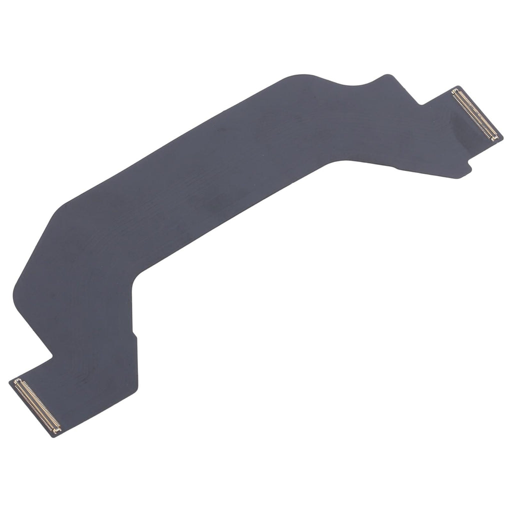 For Xiaomi 17 Pro Max 2509FPN0BC OEM Motherboard Flex Cable