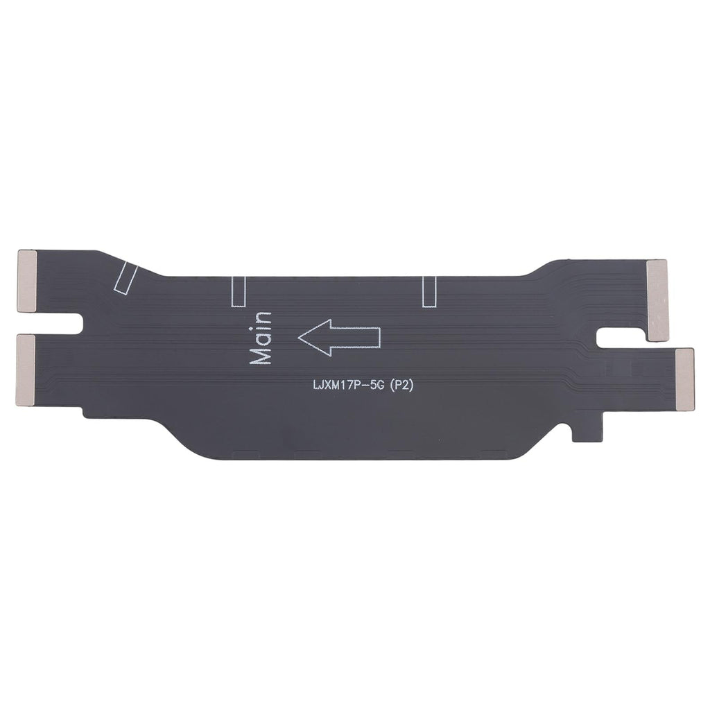 For Xiaomi 17 Pro 25098PN5AC OEM Motherboard Flex Cable