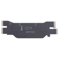For Xiaomi 17 Pro 25098PN5AC OEM Motherboard Flex Cable