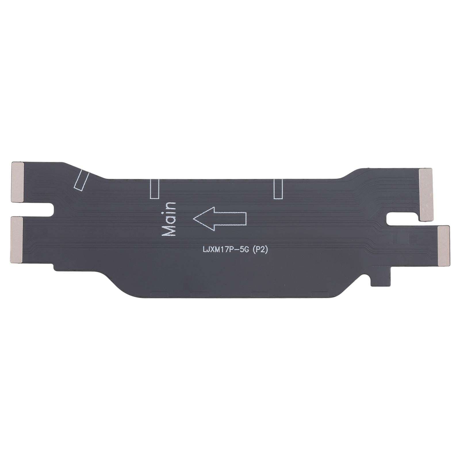 For Xiaomi 17 Pro 25098PN5AC OEM Motherboard Flex Cable