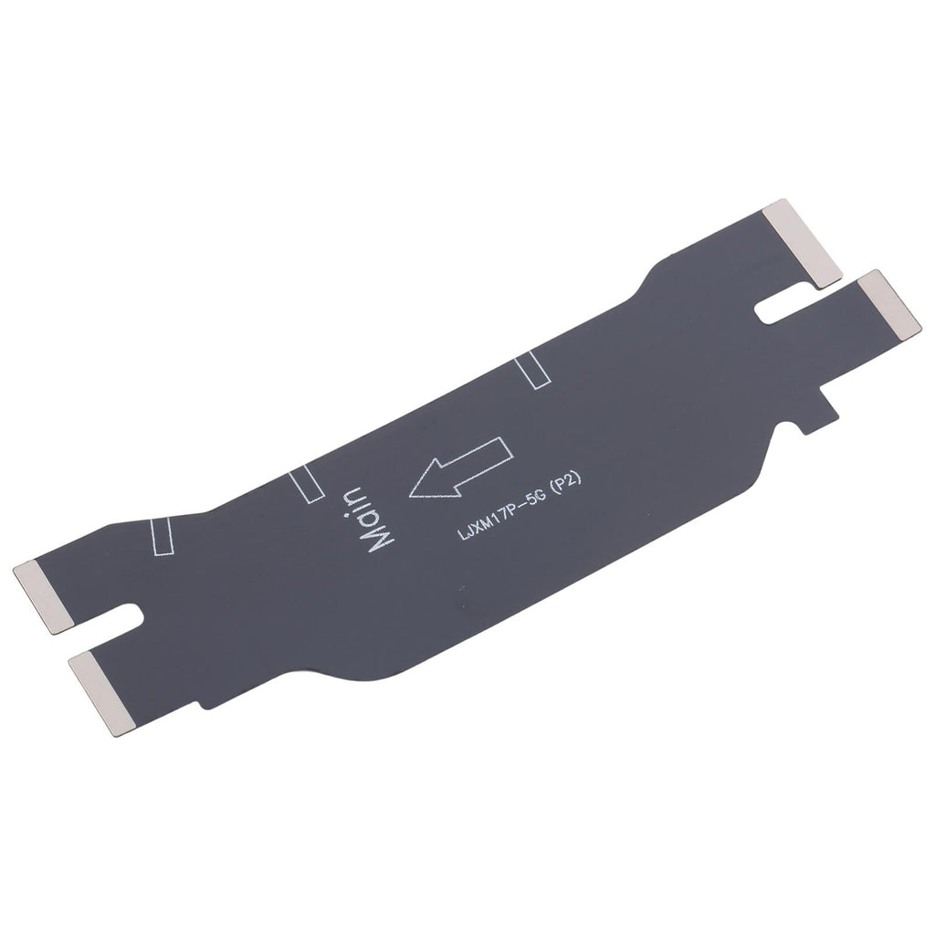 For Xiaomi 17 Pro 25098PN5AC OEM Motherboard Flex Cable